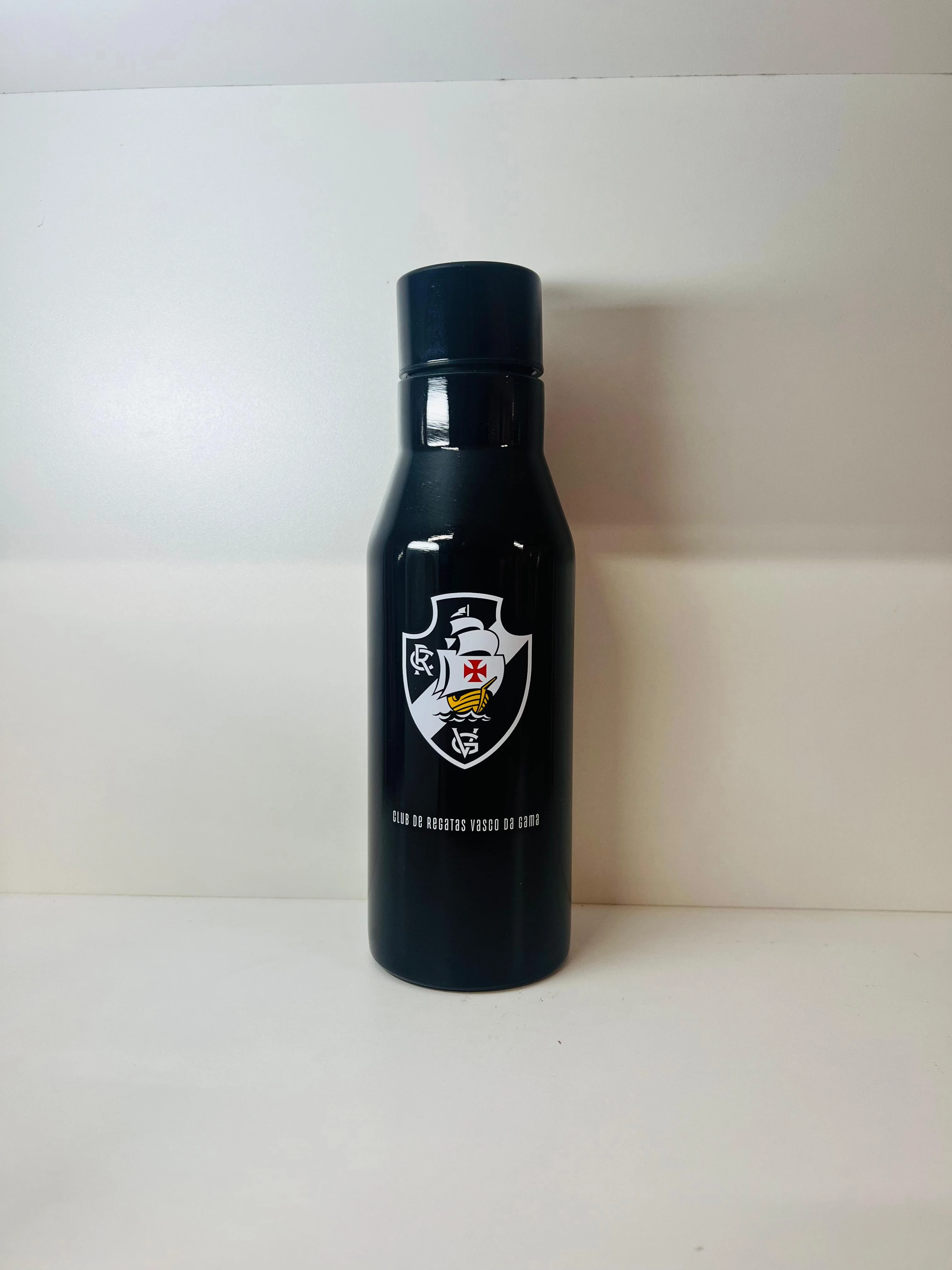 GARRAFA VASCO INOX 600ML 2