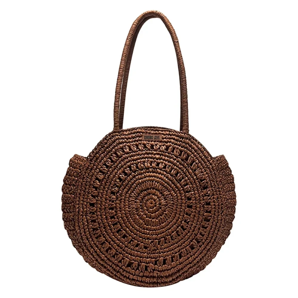 BEACH BAG OREIRO LOVE 28874 4