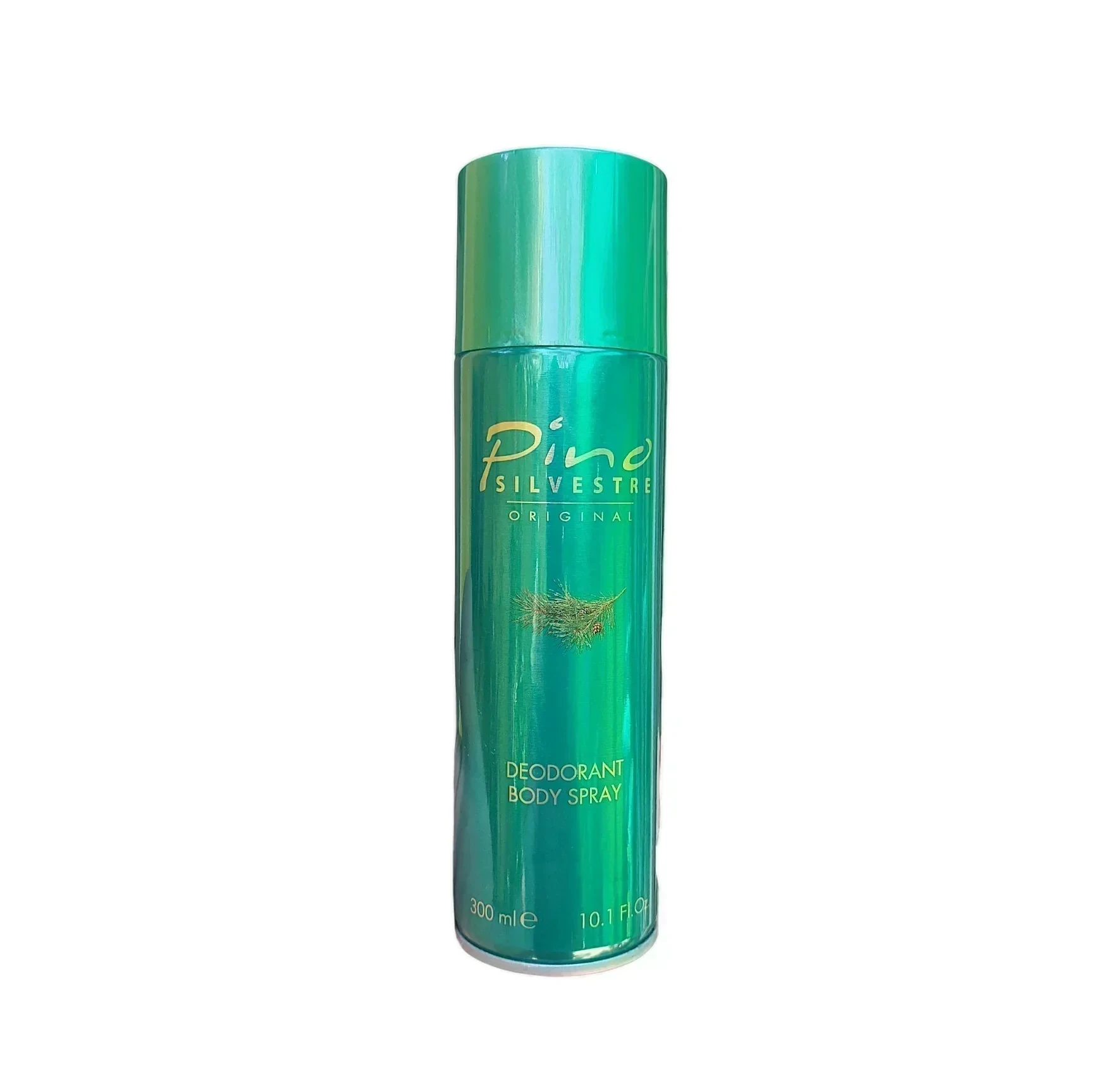 PINO SILVESTRE DESODORANTE  2