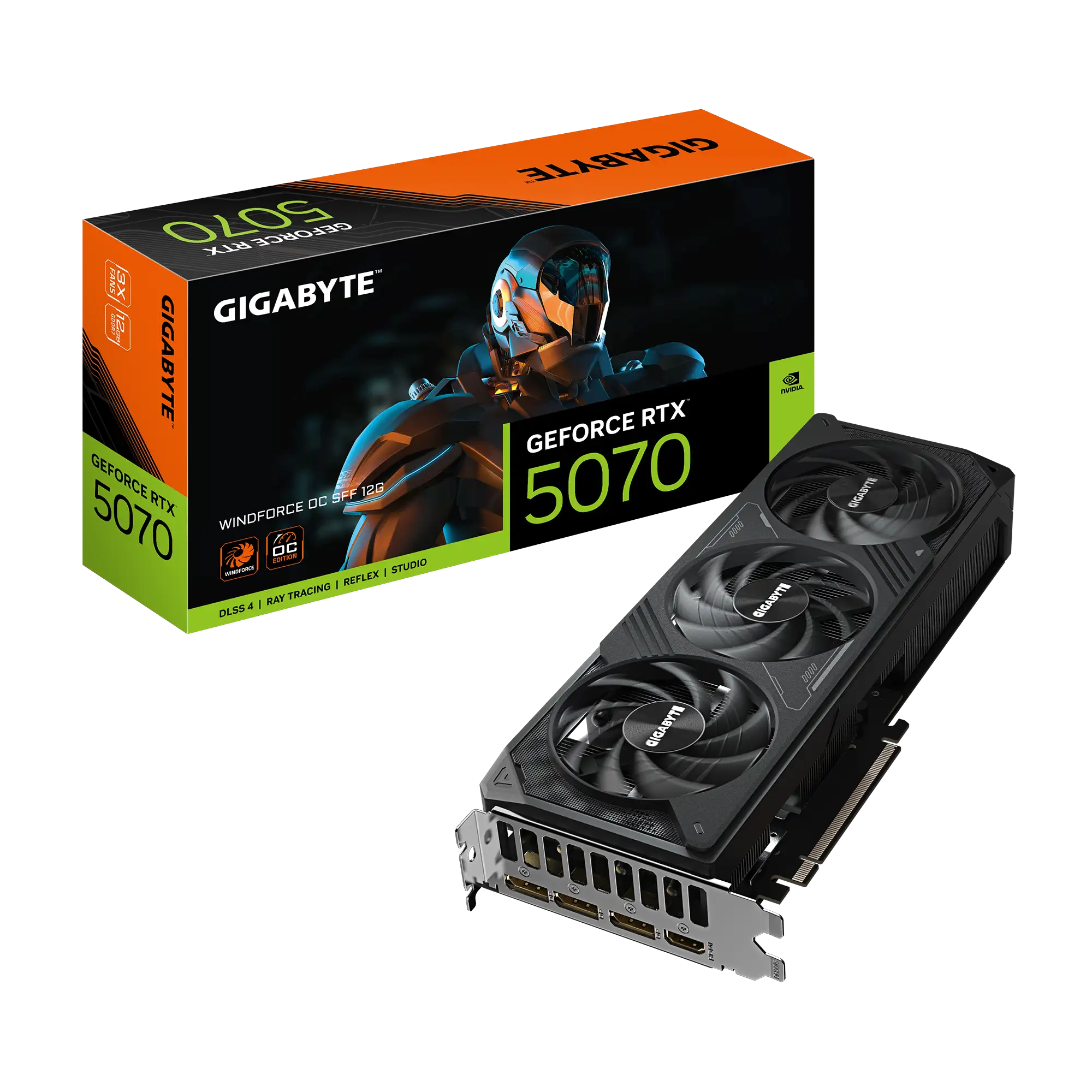5070