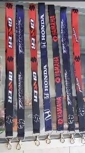 LANYARD