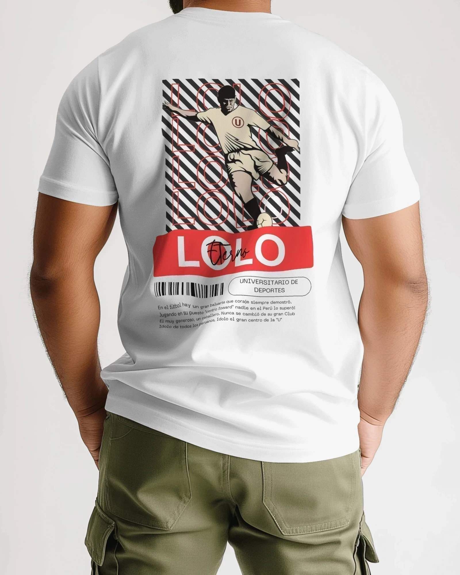 LOLO 9