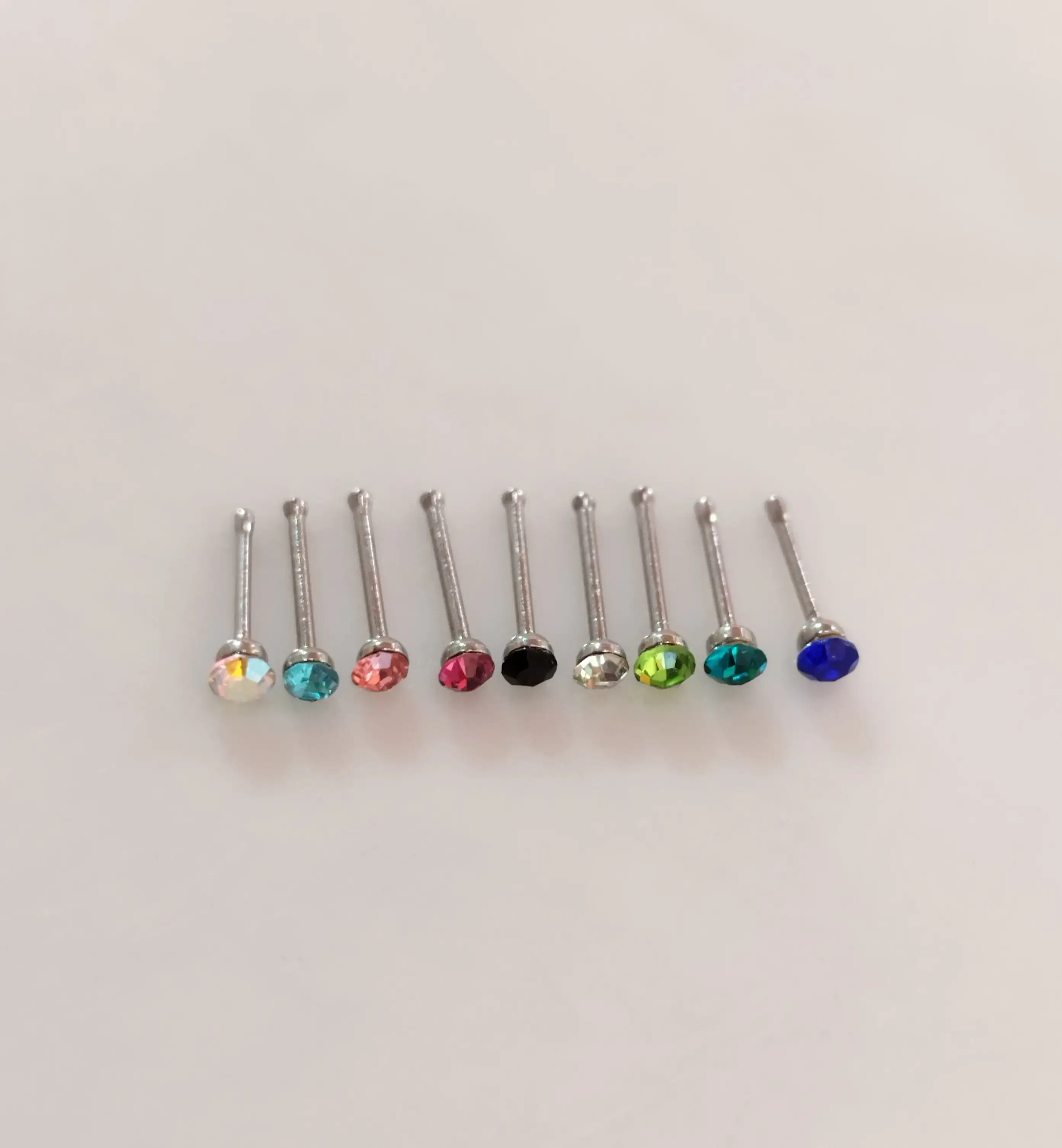 Piercing 