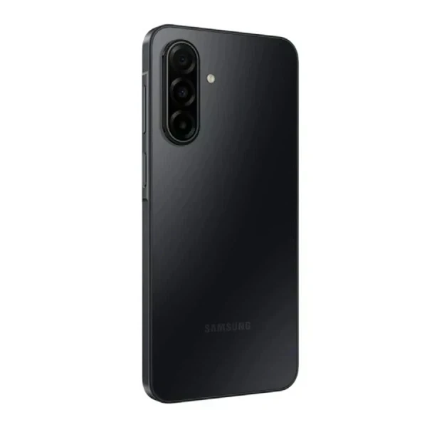 Celular 𝙎𝘼𝙈𝙎𝙐𝙉𝙂 Galaxy A17/128G/6RAM 2