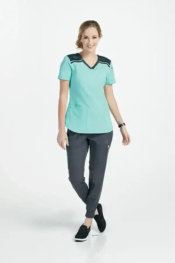 Ref. UD003 4