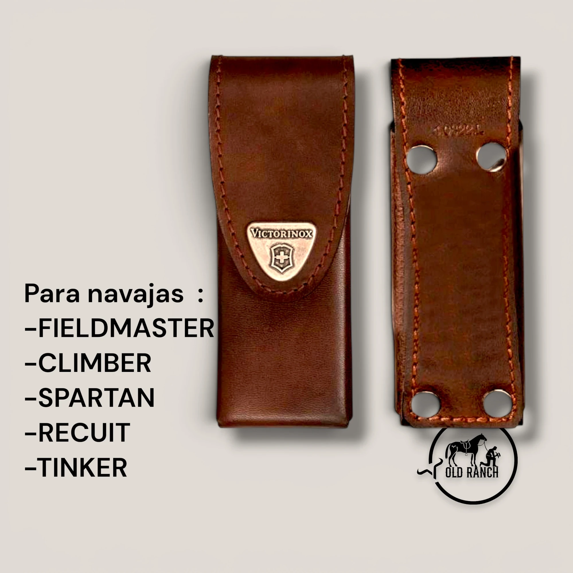 Funda VICTORINOX