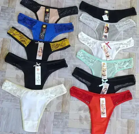 Colales combinadas x12  3