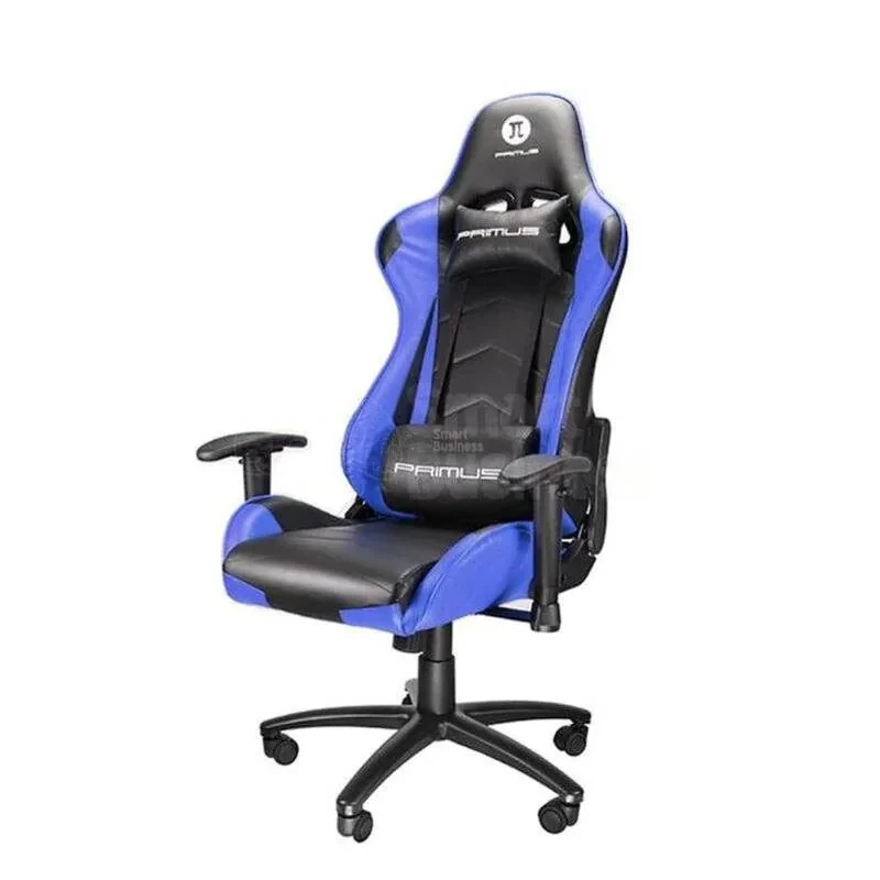 SILLA GAMING Primus  3