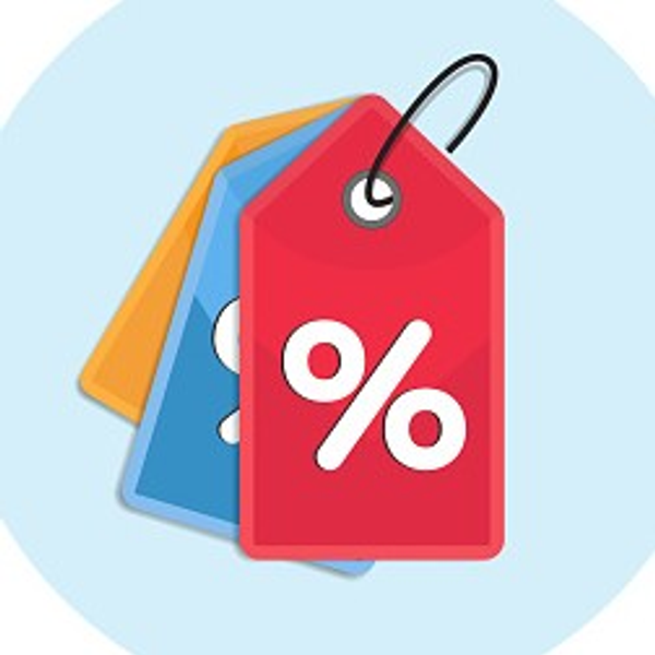 Ofertas