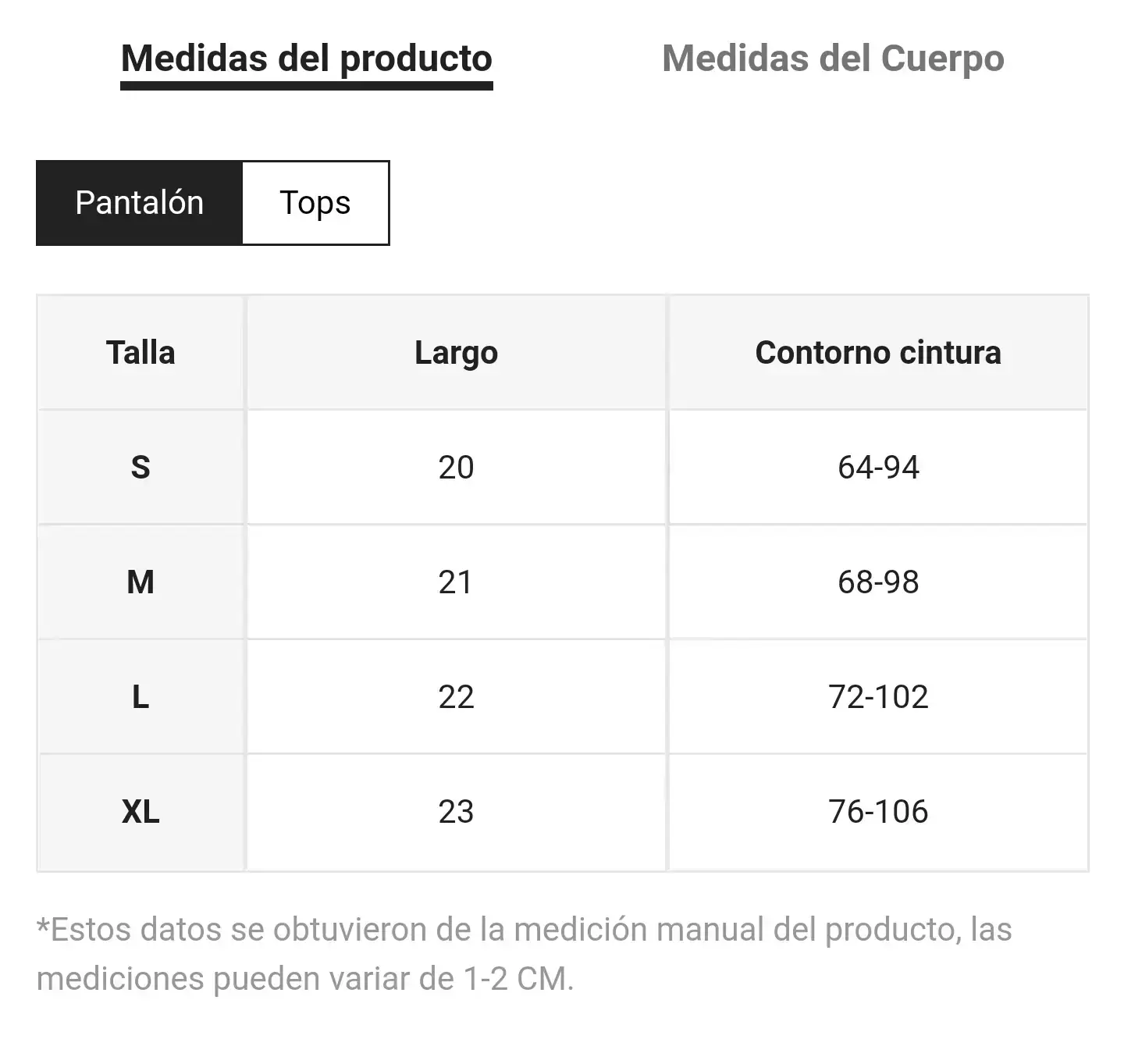  Set de lencería con patrón de corazón y malla.  2
