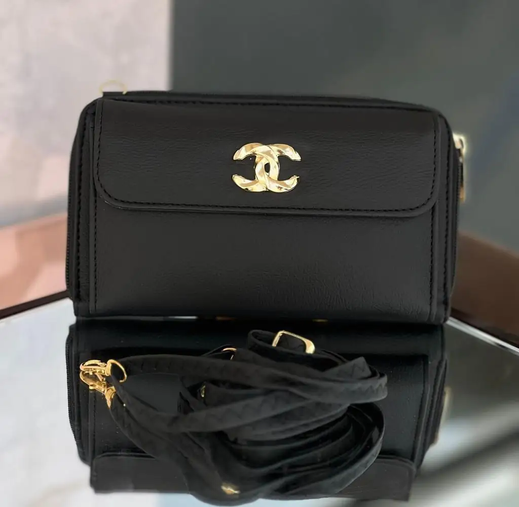 Hermoso Porta celular  4