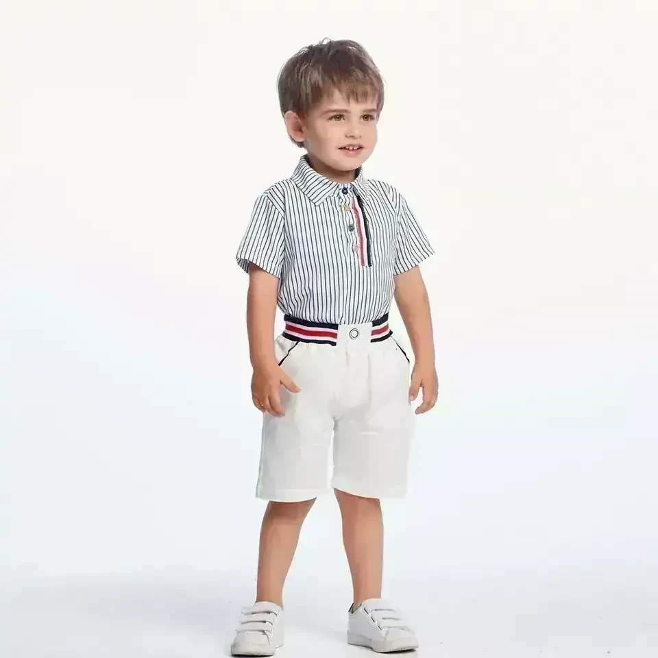 CONJUNTO MARINERO 2