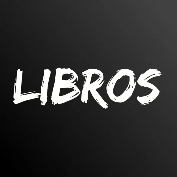LIBROS