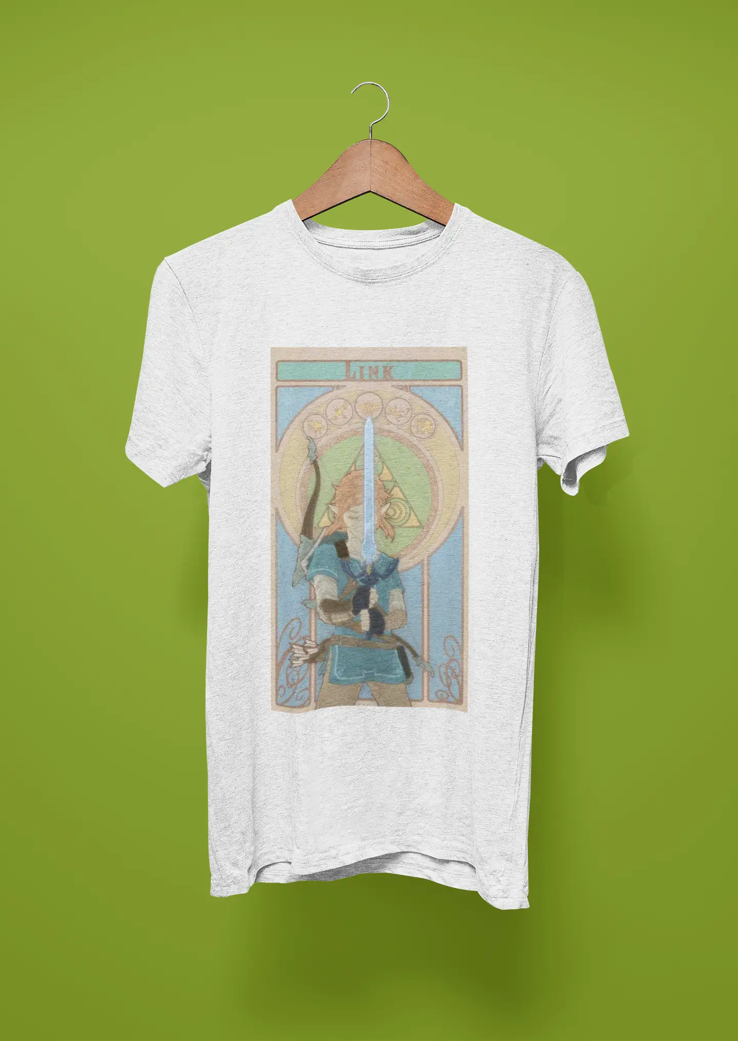 Link