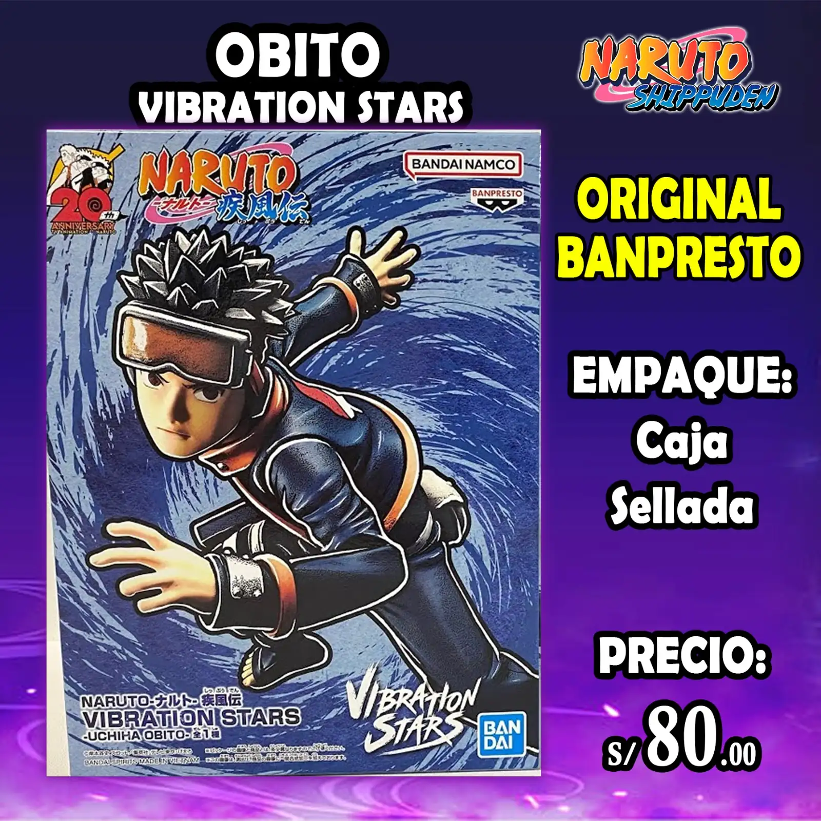 Obito