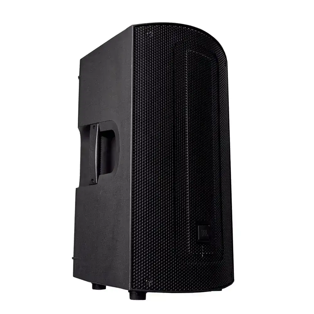 MAX 15 JBL
