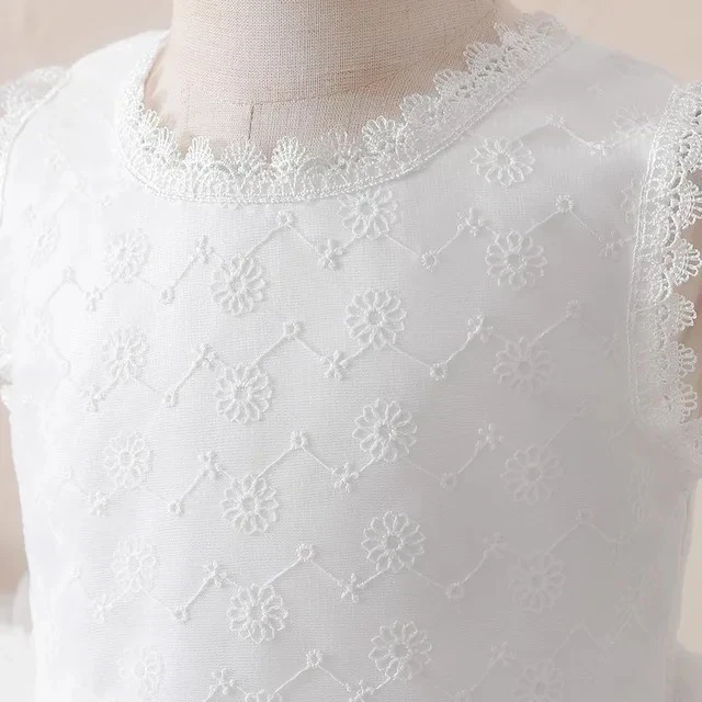 VESTIDO ELEGANTE BSM 4