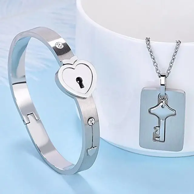 Set llave 2