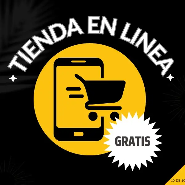 Plan Gratis 10