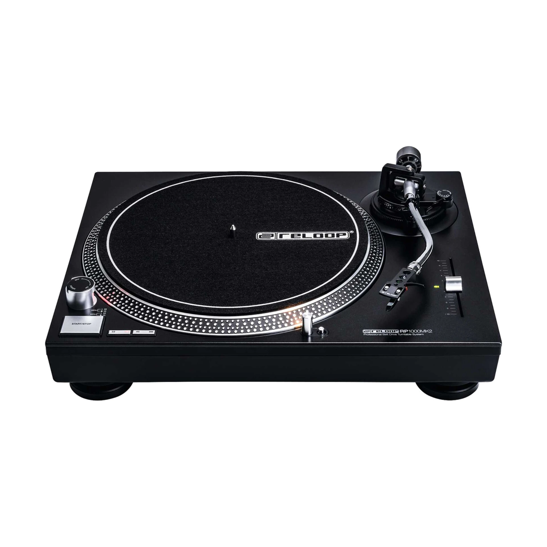 RELOOP RP1000MK2