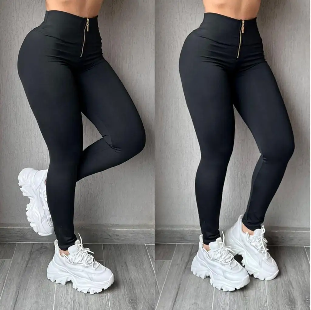 🥰😍Divino Leggins 😍 ❤️ full strech 🧵 