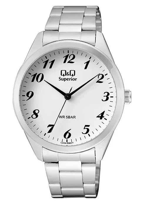 C22A-006VY