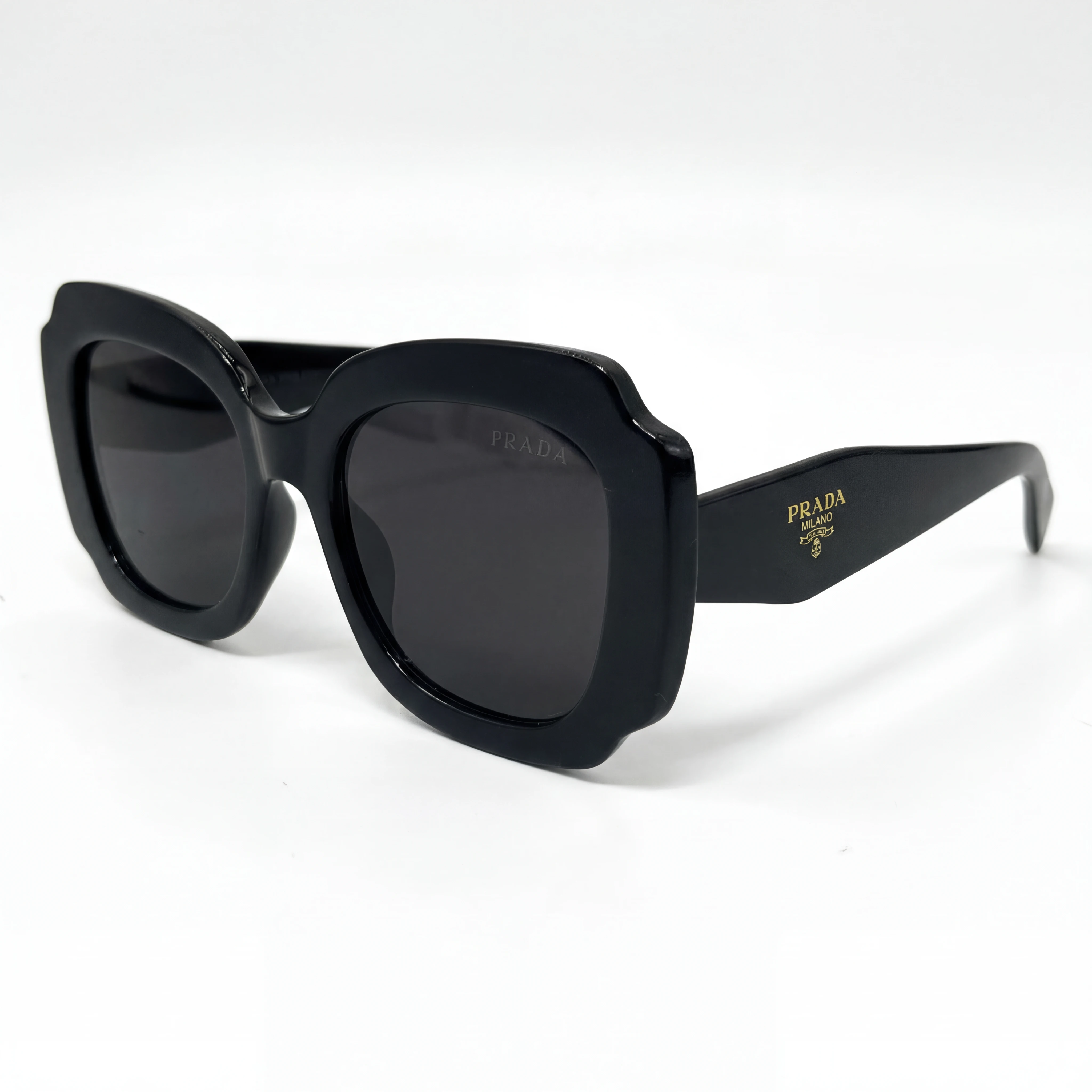Gafas de sol Prada