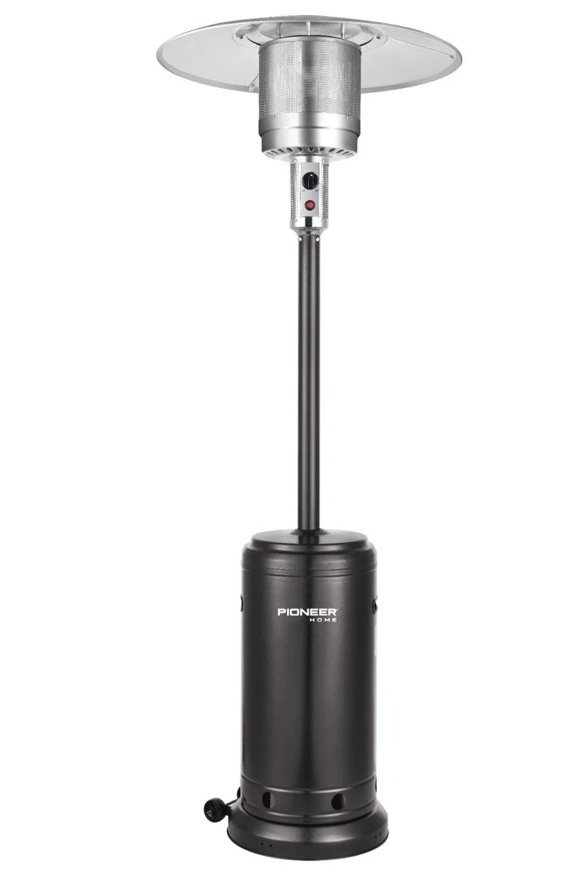 CALEFACTOR PARA EXTERIOR PIONEER 