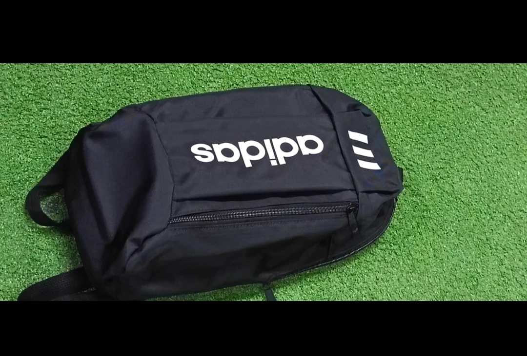 Peque mochila  2