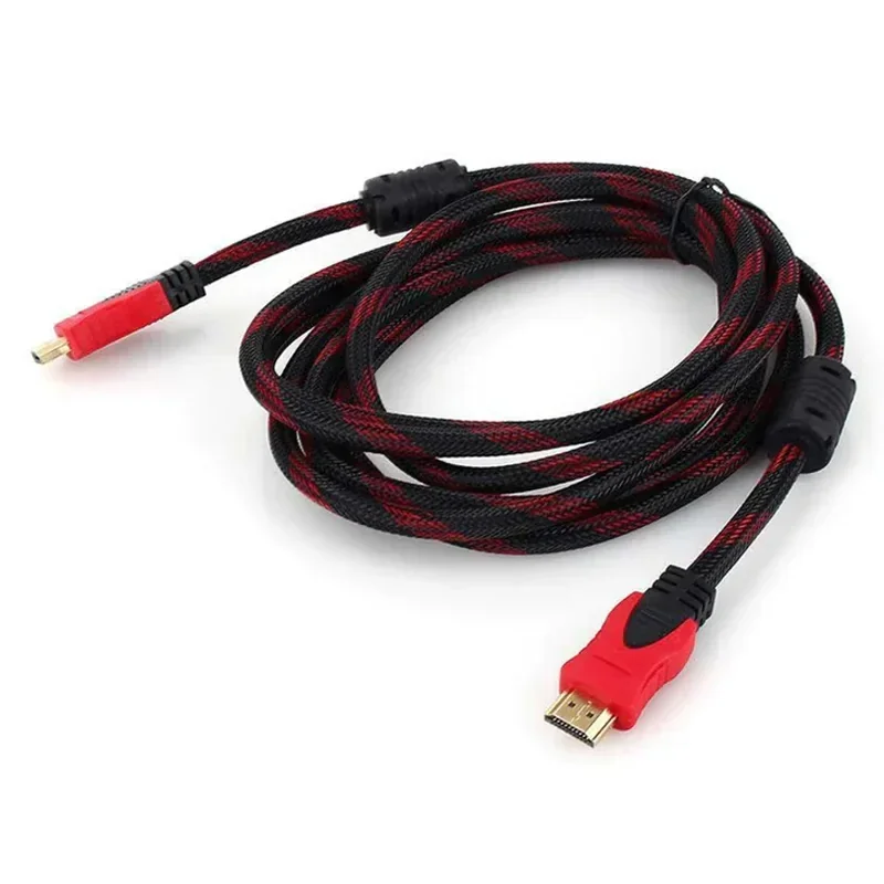 CABLE HDMI 3-15M