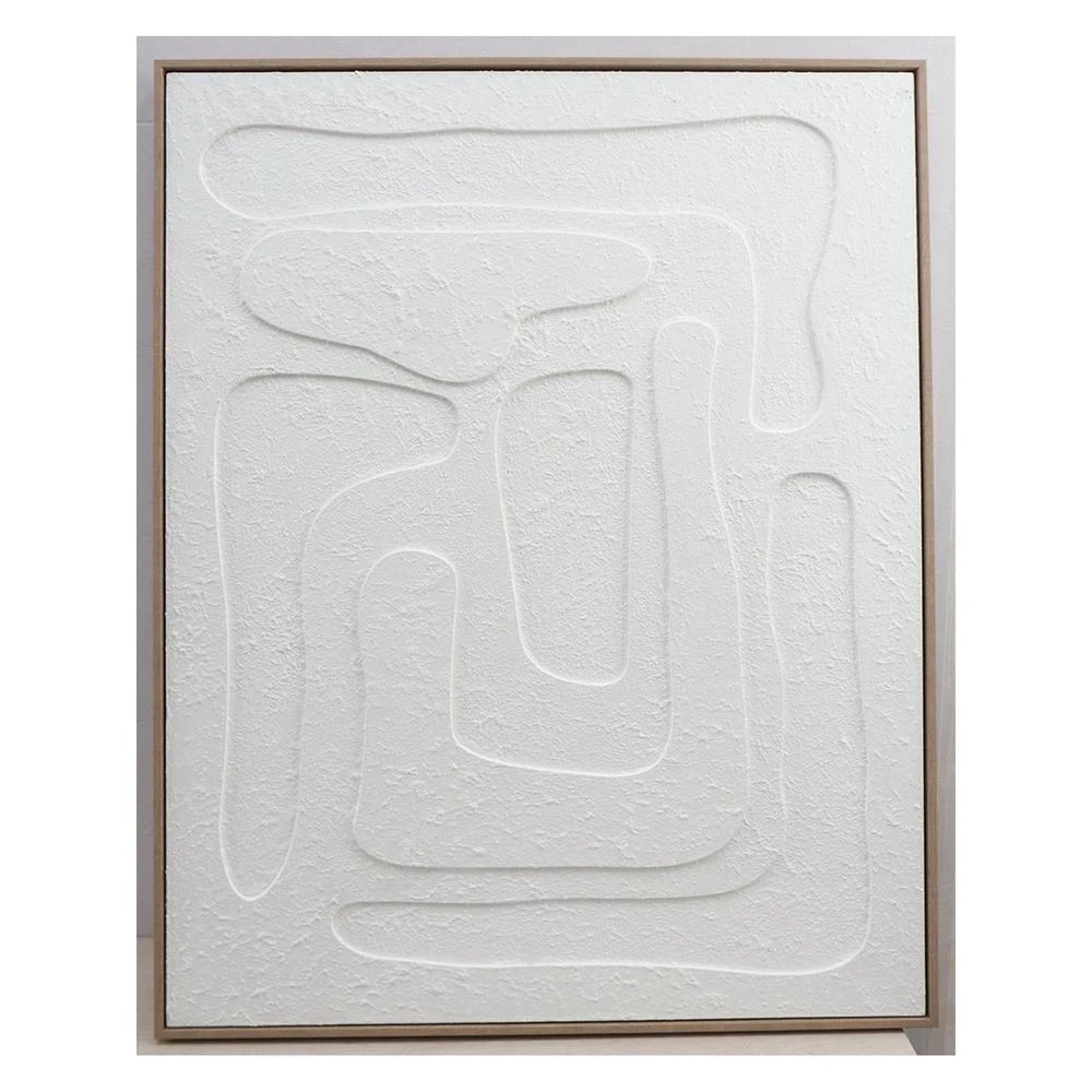 CUADRO 3.80X80X100CM