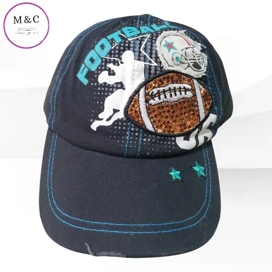 Gorra