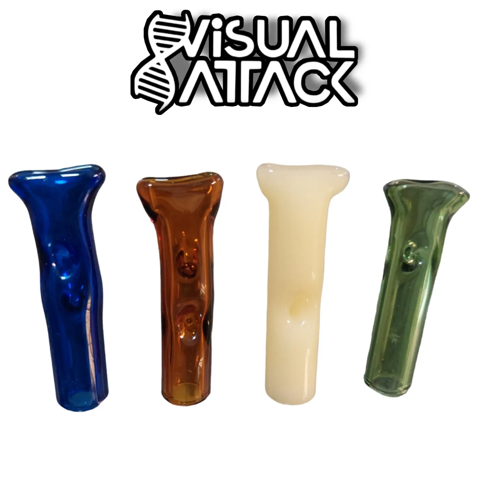 Filtros Pyrex