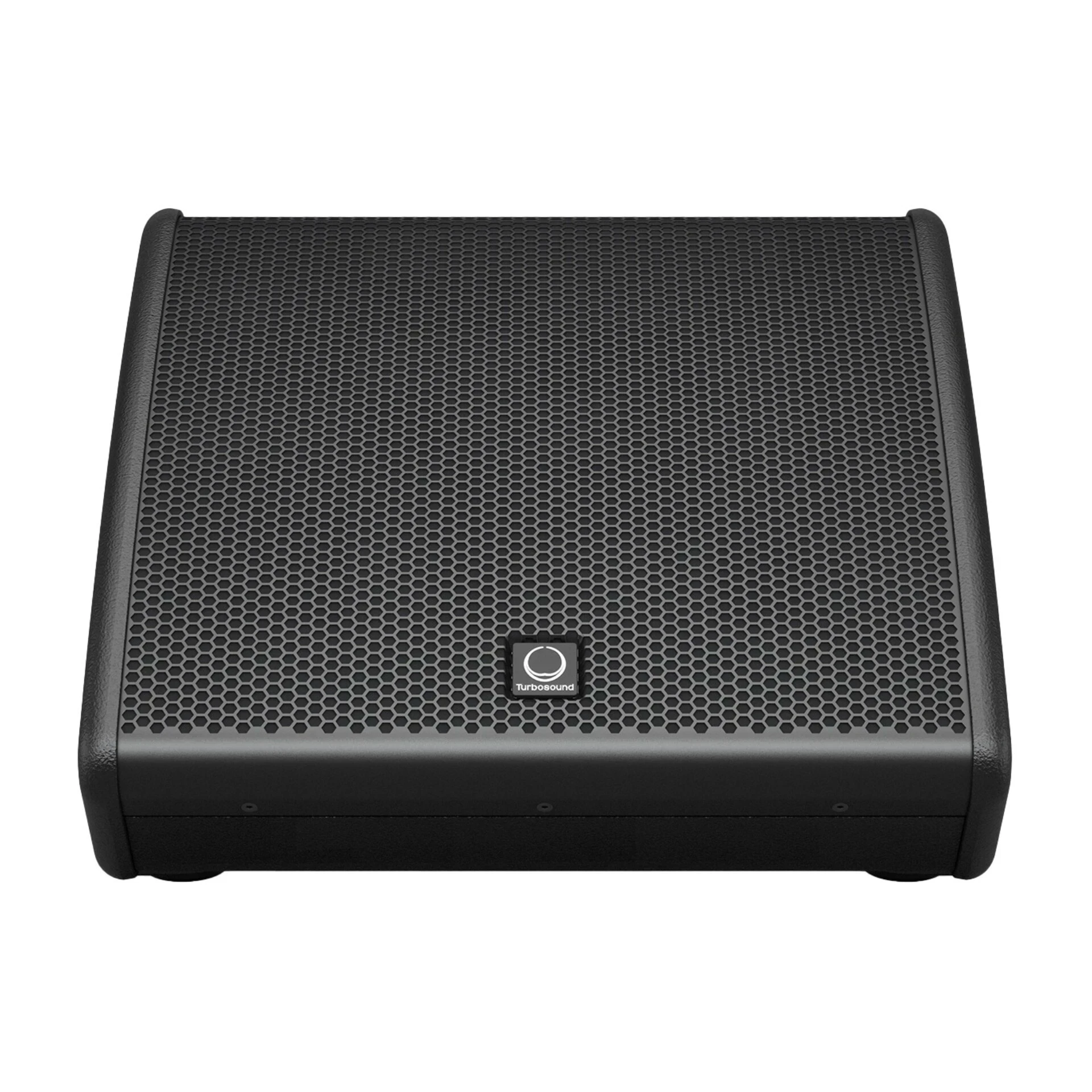 TFX122M-N TURBOSOUND 2