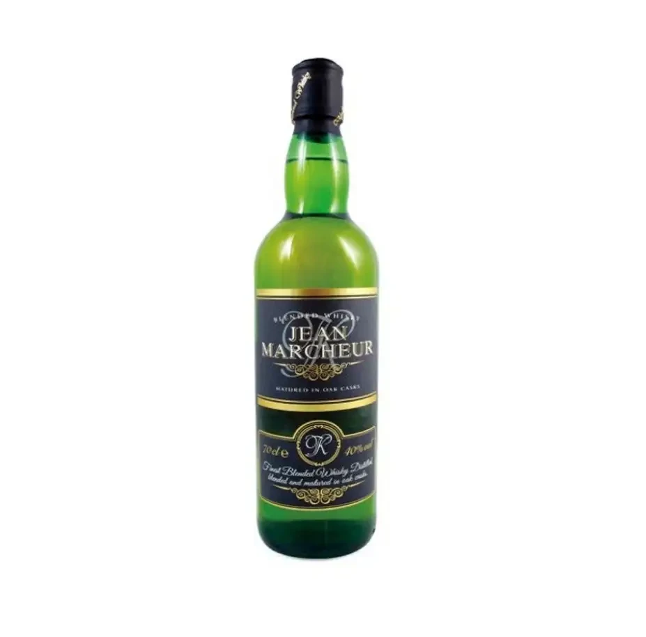 JEAN MARCHEUR 40% 1000ml