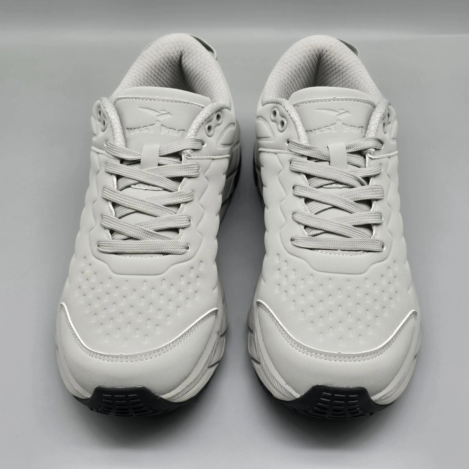 ZAPATILLAS WEST PRO 4