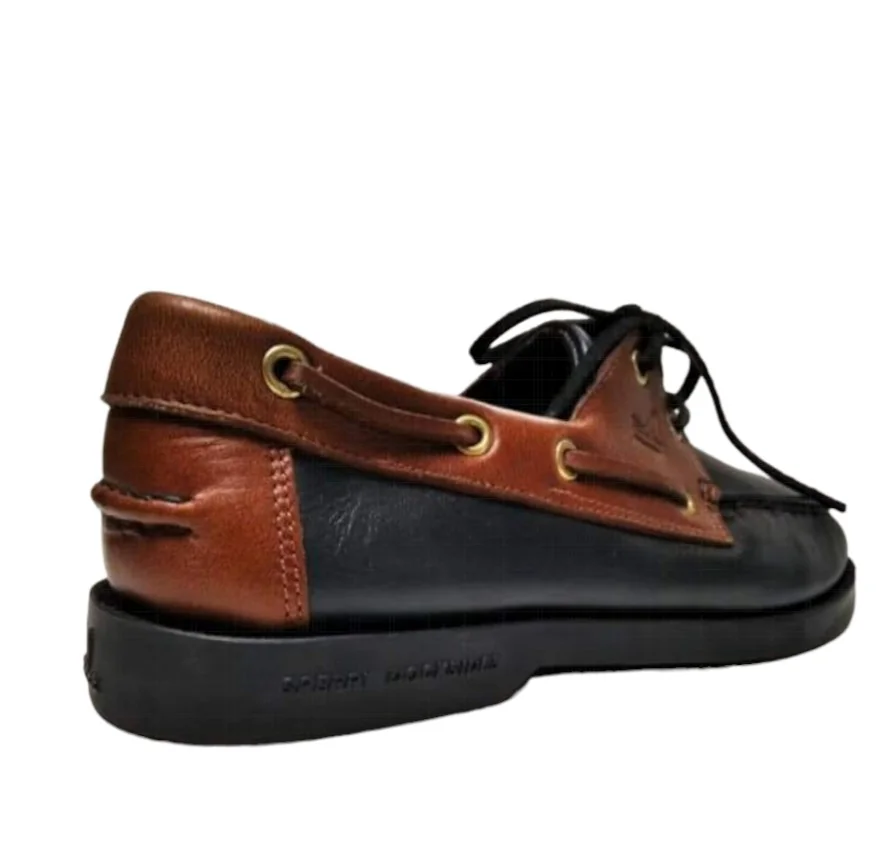 SPERRY 