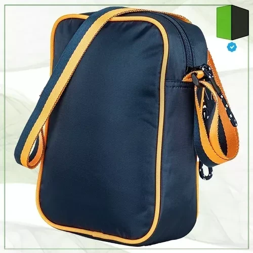 MORRAL EVERLAST 27114 3