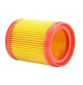 FILTRO AIRE HONDA 150 TITAN [HADA] - 17704