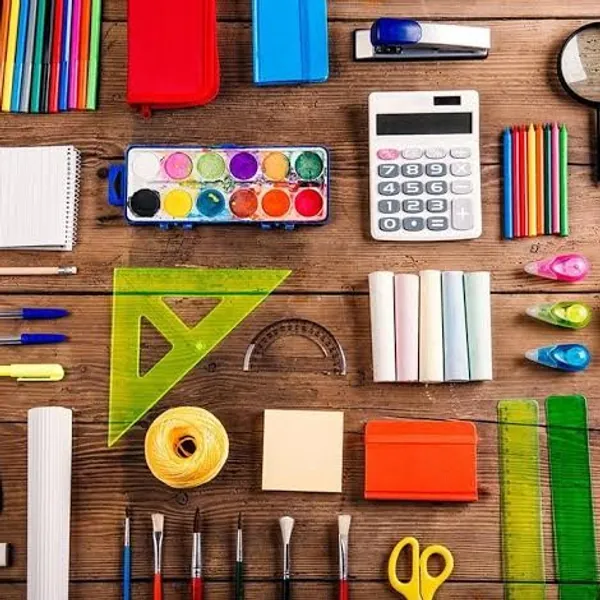Papeleria