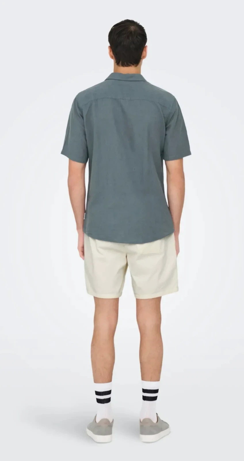 Only & Sons  5