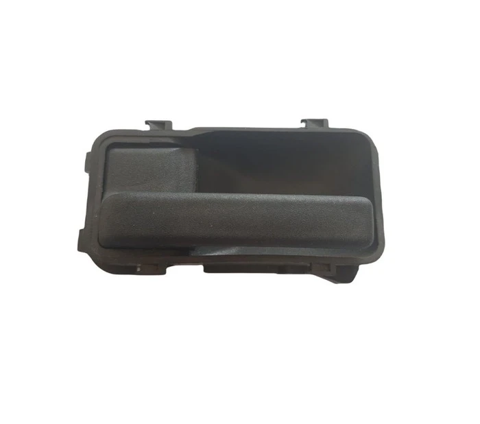 Manija interna Fiat Uno / Premio / Elba / Fiorino 1994-1999 / 609169 / 609176 2