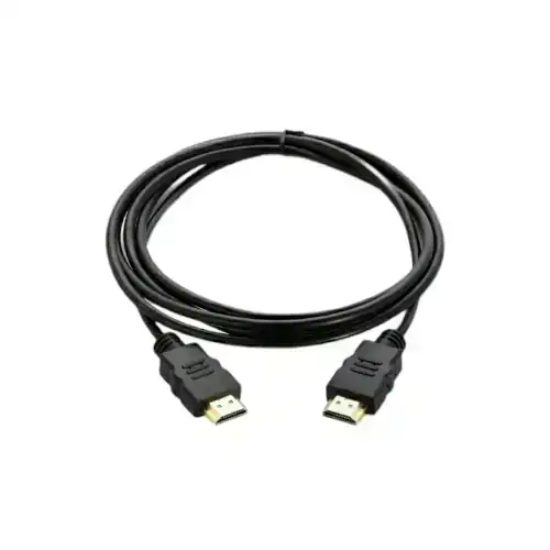 Cable HDMI 1.5M