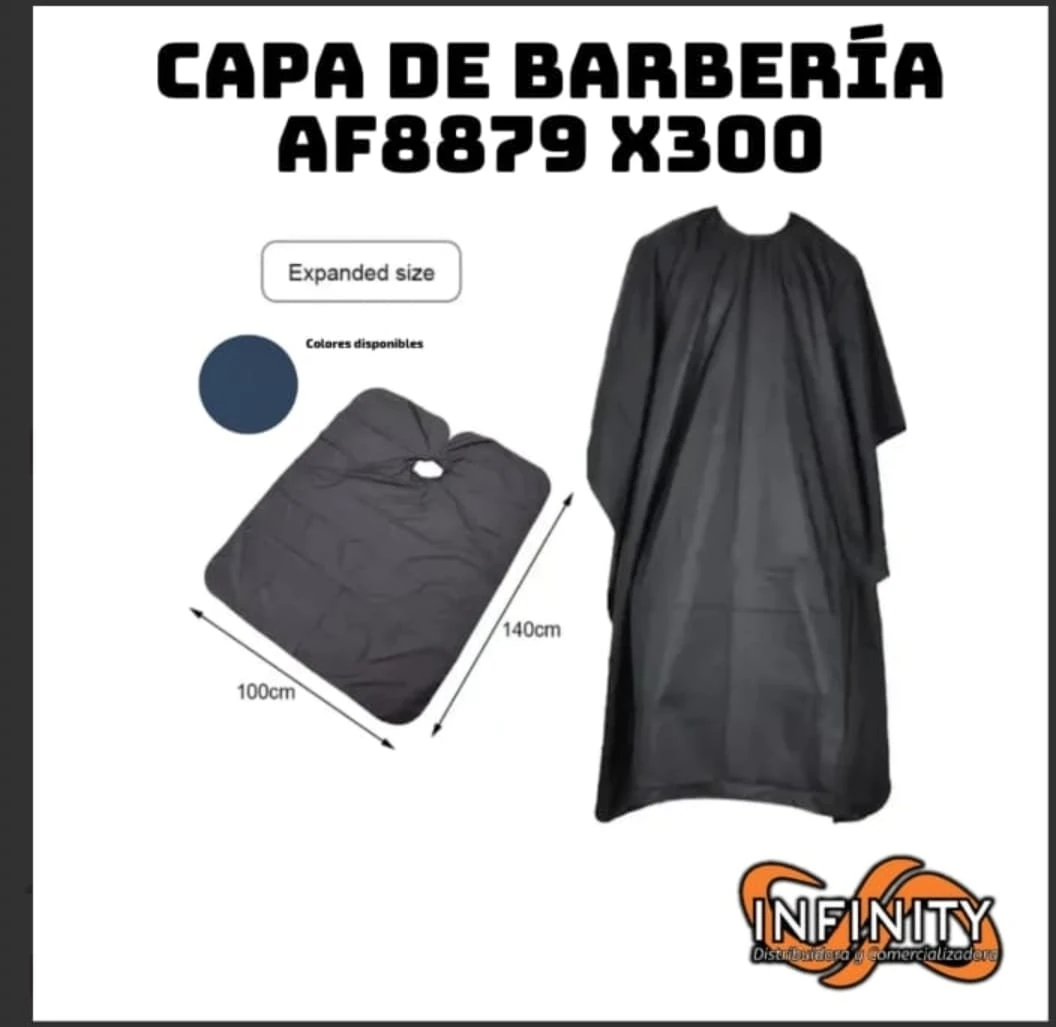 infinity capa corte af8879.jpg