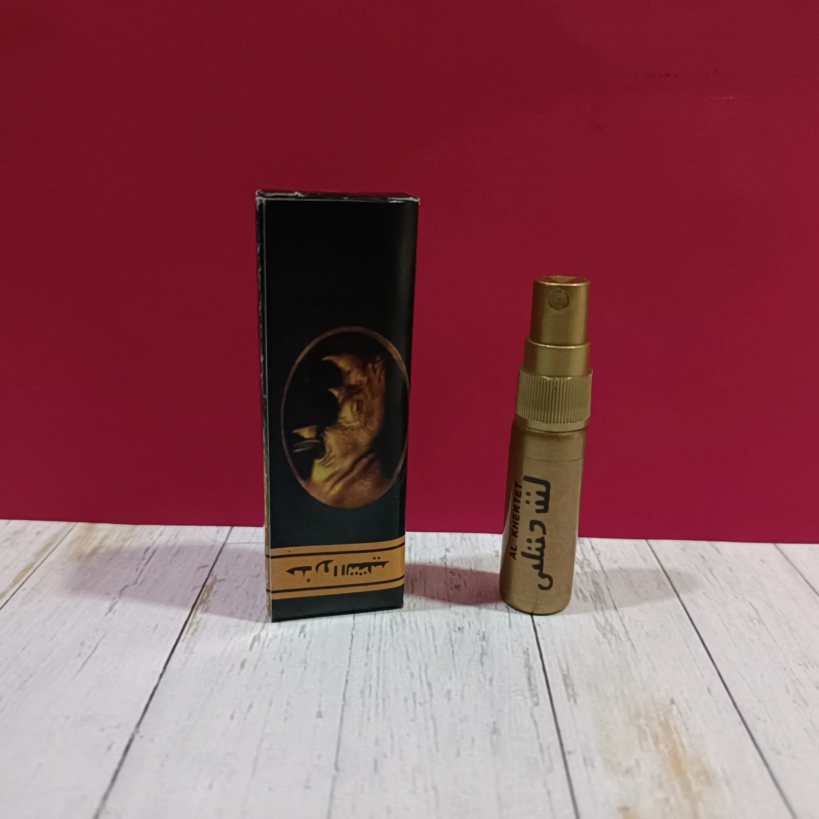 RINO SPRAY 3ML