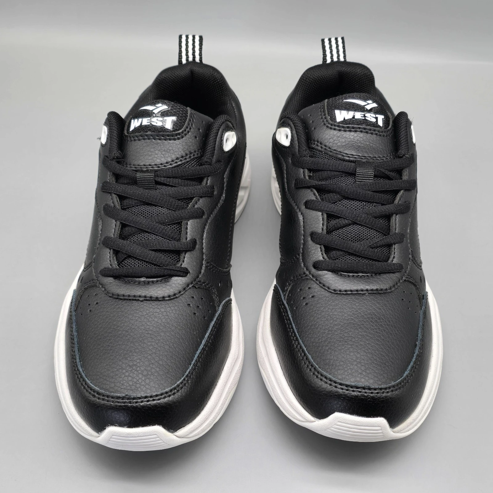 ZAPATILLAS WEST  4