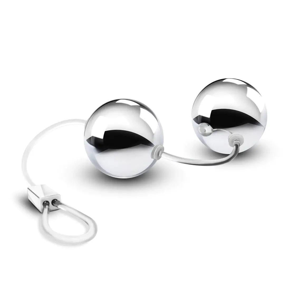 Bonne Beads 2