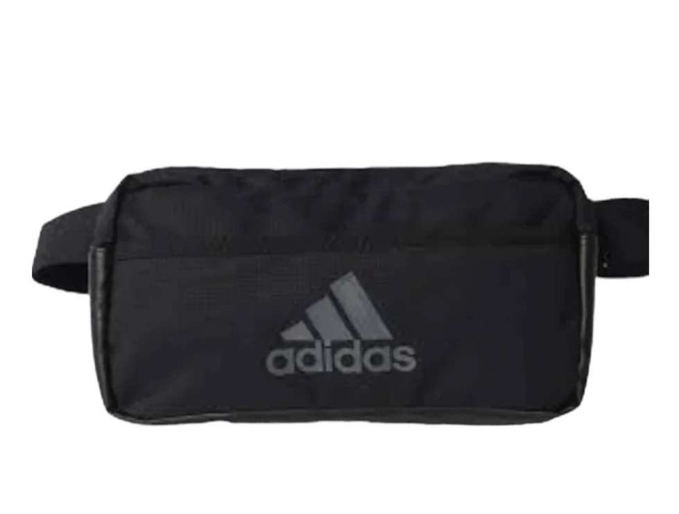CANGURO ADIDAS  2
