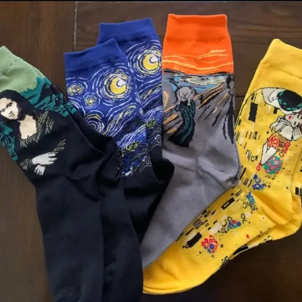 Ropa