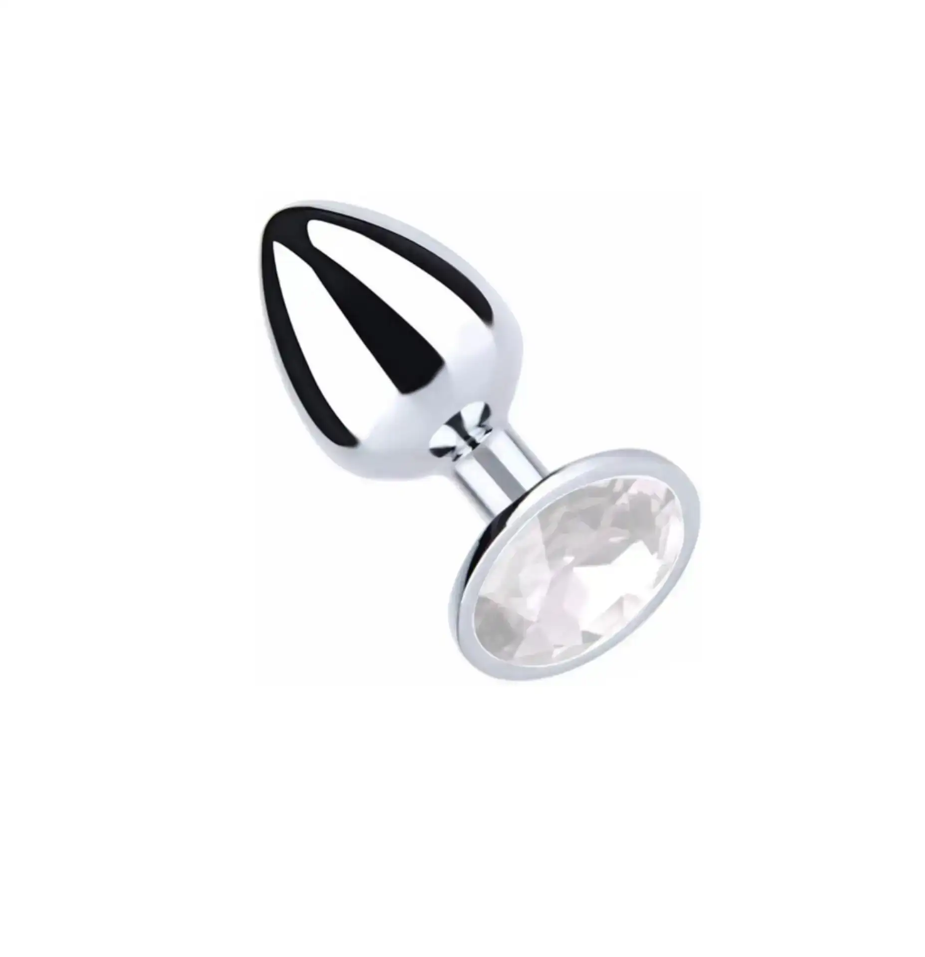 Plug anal XS